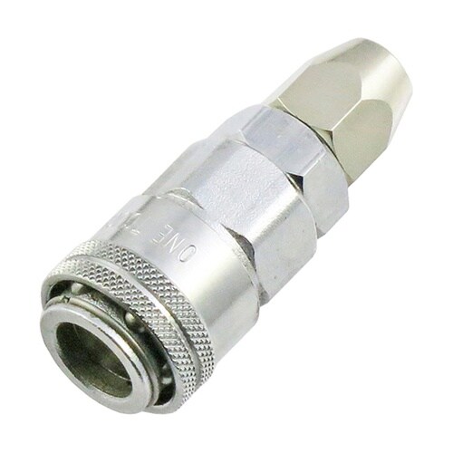 SN−22 ウレタンホース用ソケット