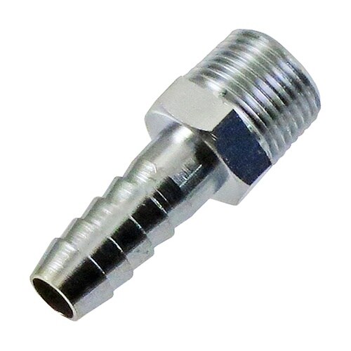 片口ジョイント R3/8×11mm