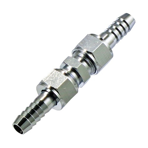 袋ナット付中間ジョイント 11mm