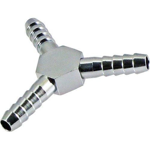 三又ホース継手 9mm