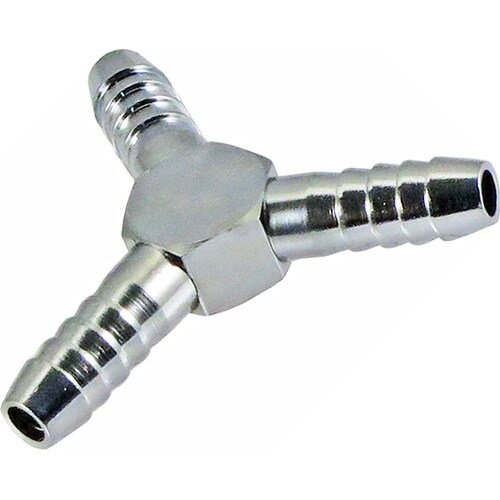 三又ホース継手 11mm