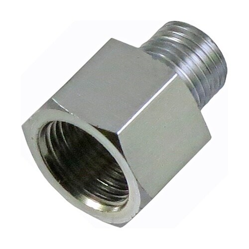 中間ニップルソケットRc3/8×R1/4