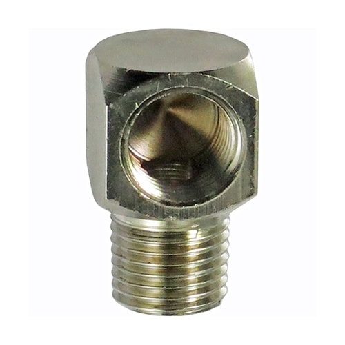 90°同径エルボ Rc1/4×R1/4