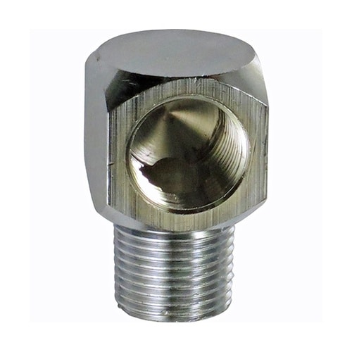 Rc3/8×R3/8 90°同径エルボ