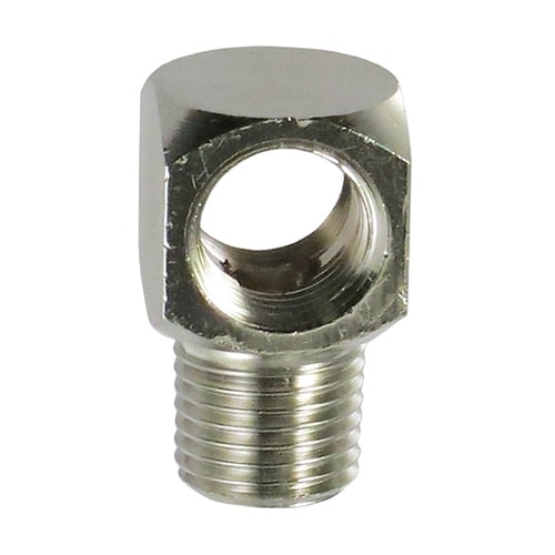 90°同径チーズ R1/4×Rc1/4