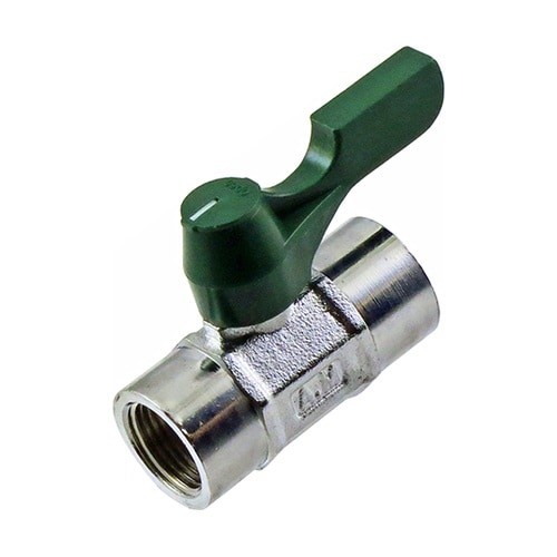 エアーコック Rc3/8×Rc3/8