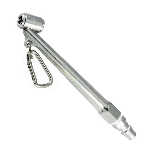 AT−02 エアーチャック