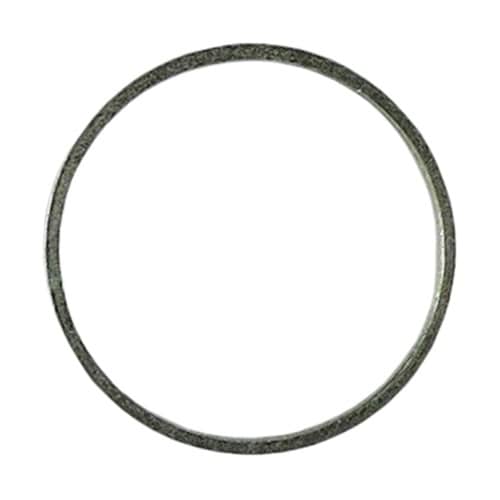 #05 変換ブッシュ