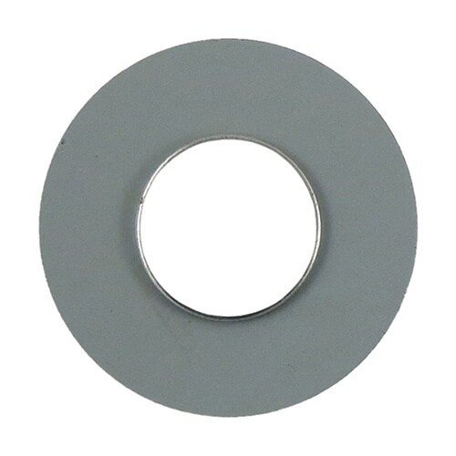 #06 変換ブッシュ