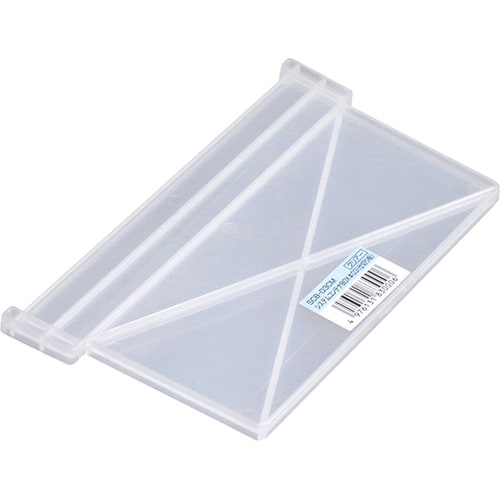 SCB−03CM コンテナBOX仕切板