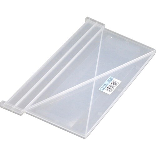 SCB−10CM コンテナBOX仕切板