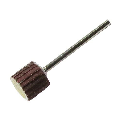 S2−146 軸付トッポ 2.34mm軸