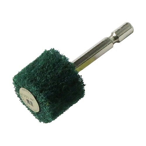 NFN307 ユニロンフラップホイール