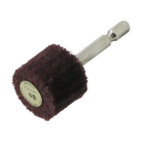 NFN3010 ユニロンフラップホイール