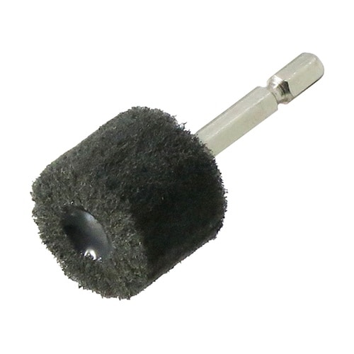 NFN3013 ユニロンフラップホイール