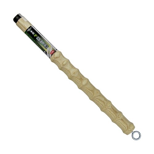 257001 ウェイビーグリップ鎌用空柄