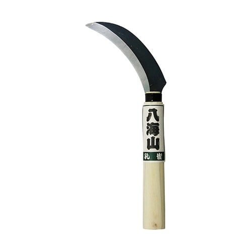 20931 ビニール切鎌