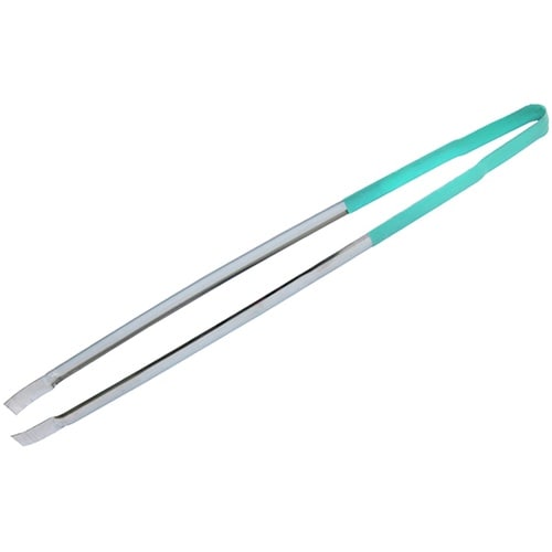 コーティング付 ステン火鋏 特大