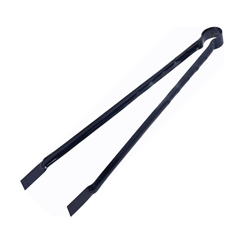 火鋏 青ヌリ 450mm