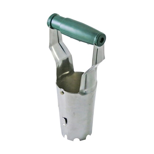 ファミリーツリー あなほる君