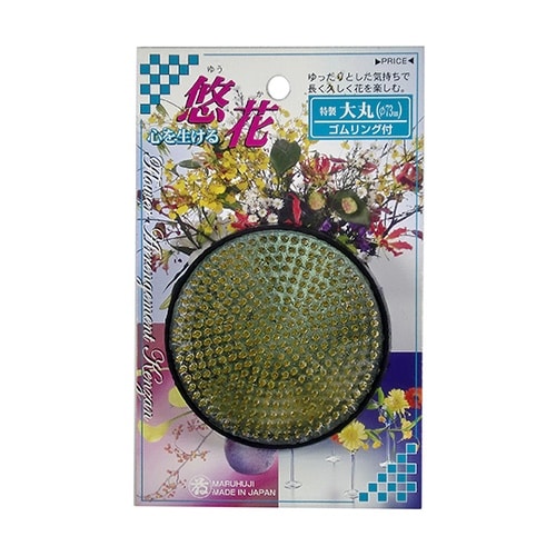 剣山 大丸