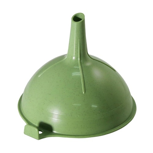 ジョーゴ 12cm 緑