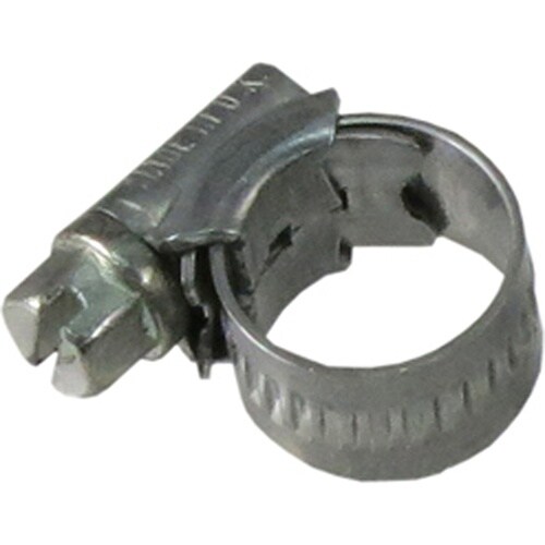 M000 ホースクリップ