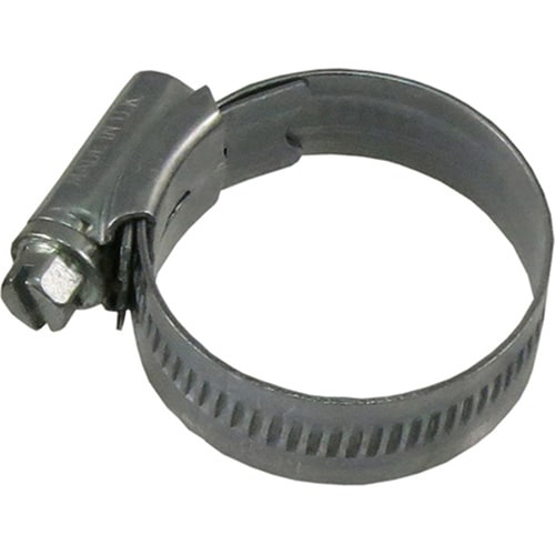 M 1 ホースクリップ