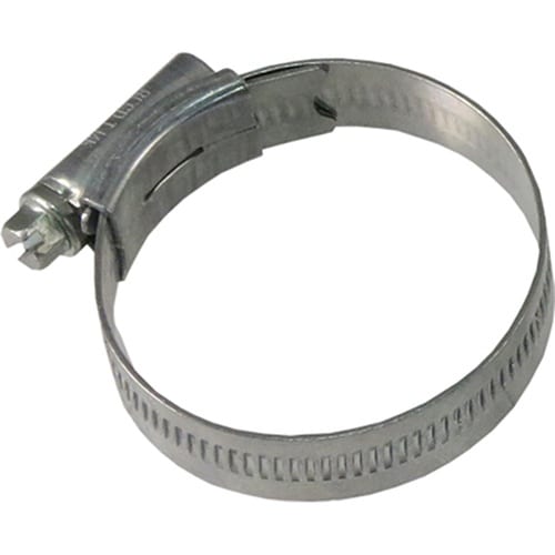 M 2A ホースクリップ