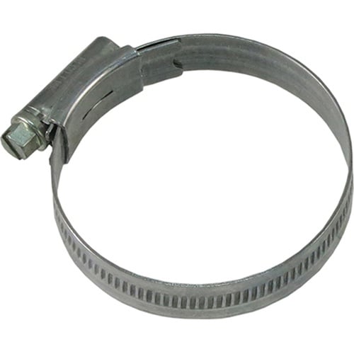 M 2X ホースクリップ