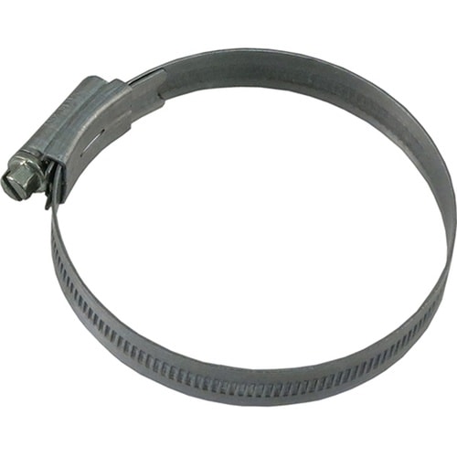 M 3X ホースクリップ