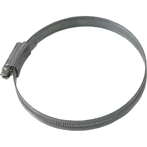 M 4X ホースクリップ