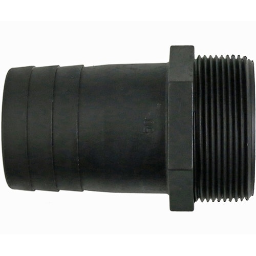 ファミリーツリー 竹の子 オネジ付き 5