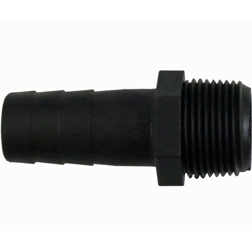 ファミリーツリー 竹の子 オネジ付き 1