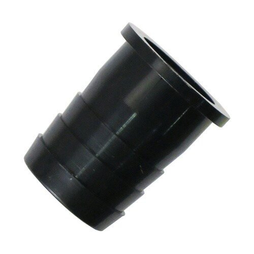 ファミリーツリー カップリング竹の子 3