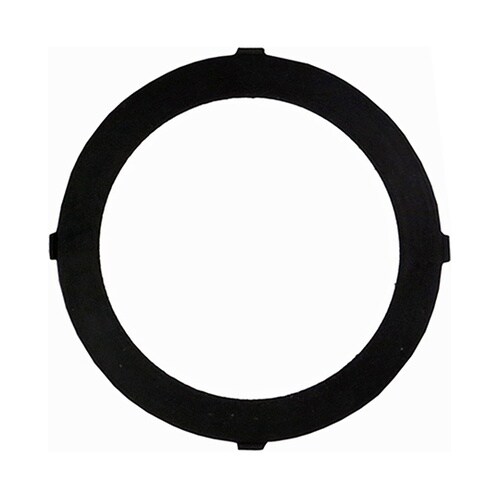 50mm カップリングパッキン(D黒)