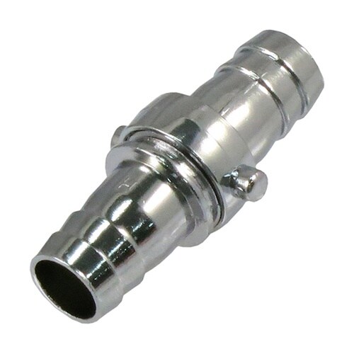 19mm ダイカストカップリング