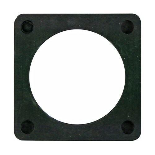 ポンプ 部品 合ゴム KT−32用