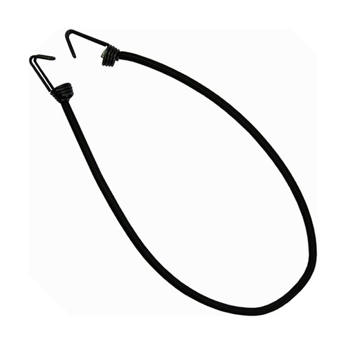 156281 タイトゴムロープ