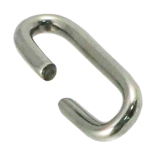 G−3 ステンレス ワリカン #3