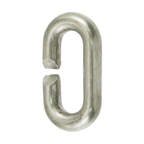 C−5 ステンレス Cカン #5