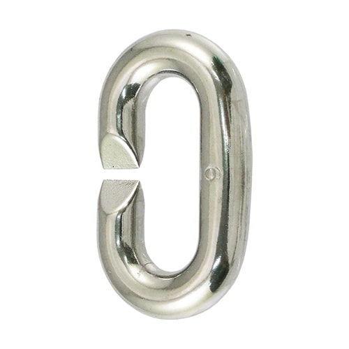 C−9 ステンレス Cカン #9