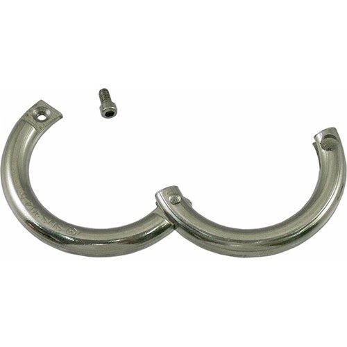 HC−5 ヘビーチェーンキャッチ #5