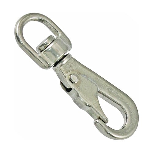 A−3W スイベルアイスナップA型 #3