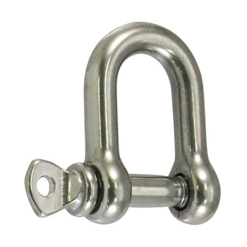 PC−5 シャックル #5