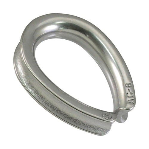 AC−8 A型シンブル #8