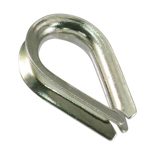 KR−4 ワイヤーコース #4