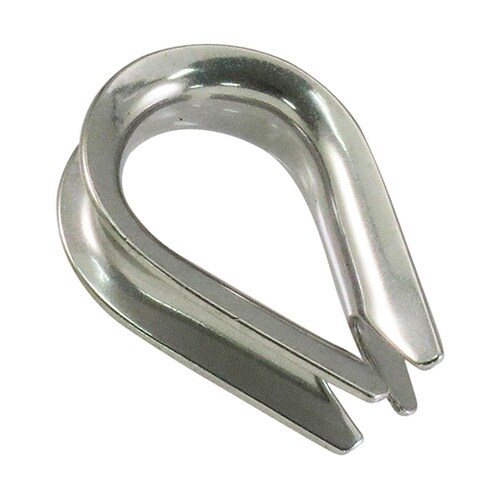 KR−5 ワイヤーコース #5