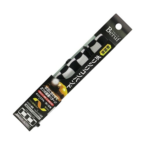 87657 ポリシリコンバンド チェック