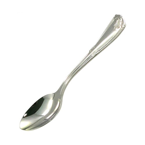 コーヒースプーン 115×24×15mm